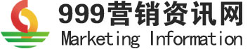 中为数字影印优秀网商杨林-个人官方网站